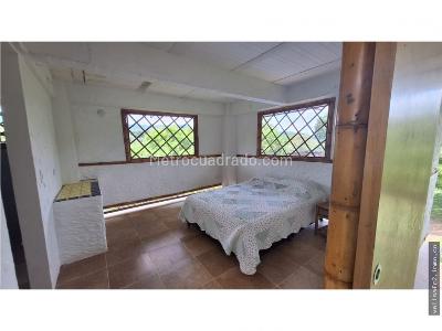 Casa de 5 alcobas en venta en La Mesa, Bogotá, 1400 m² · foto 11 de 20