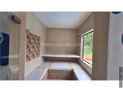 Casa de 5 alcobas en venta en La Mesa, Bogotá, 1400 m² · foto 12 de 20
