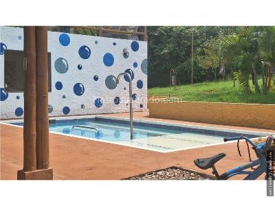 Casa de 5 alcobas en venta en La Mesa, Bogotá, 1400 m² · foto 13 de 20