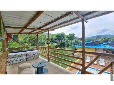 Casa de 5 alcobas en venta en La Mesa, Bogotá, 1400 m² · foto 16 de 20
