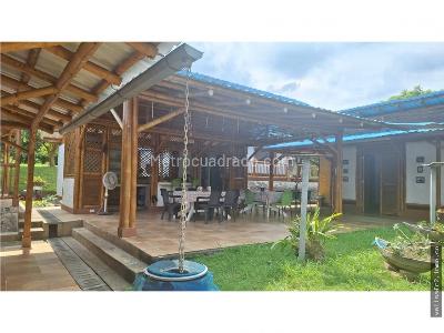 Casa de 5 alcobas en venta en La Mesa, Bogotá, 1400 m² · foto 17 de 20