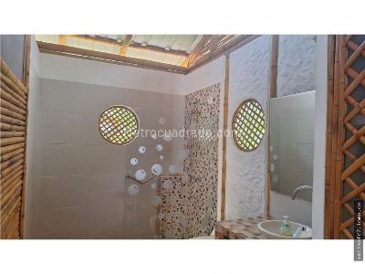 Casa de 5 alcobas en venta en La Mesa, Bogotá, 1400 m² · foto 18 de 20