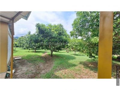 Casa de 5 alcobas en venta en La Mesa, Bogotá, 1400 m² · foto 19 de 20