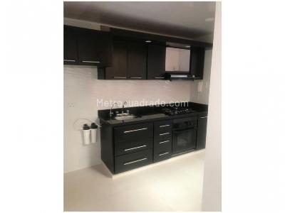 Apartamento en venta en Pasadena, Bogotá · foto 5 de 11