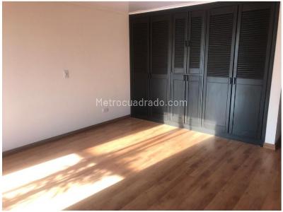 Apartamento en venta en Pasadena, Bogotá · foto 6 de 11