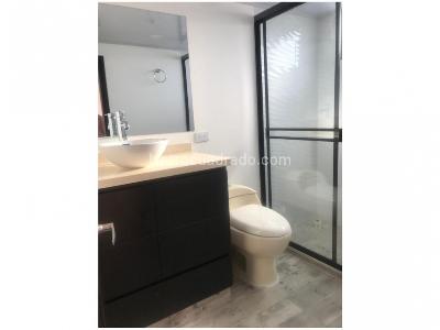 Apartamento en venta en Pasadena, Bogotá · foto 7 de 11