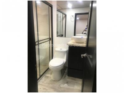 Apartamento en venta en Pasadena, Bogotá · foto 8 de 11