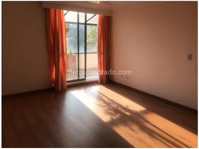 Apartamento en venta en Pasadena, Bogotá · foto 9 de 11