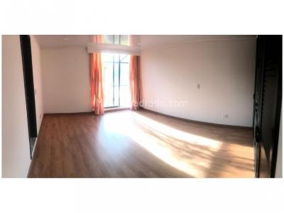 Apartamento en venta en Pasadena, Bogotá · foto 10 de 11