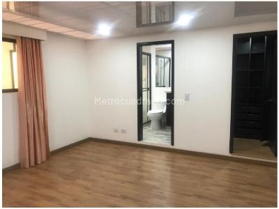 Apartamento en venta en Pasadena, Bogotá · foto 11 de 11