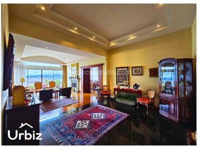 Apartamento en venta en Bosque Medina, Bogotá · foto 2 de 20