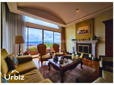 Apartamento en venta en Bosque Medina, Bogotá · foto 3 de 20