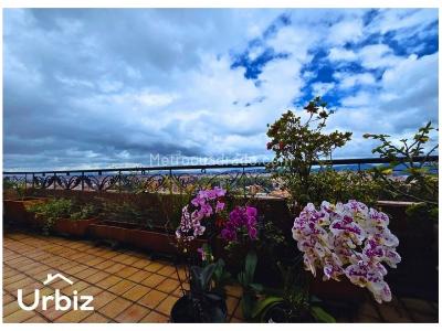 Apartamento en venta en Bosque Medina, Bogotá · foto 5 de 20