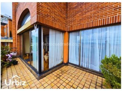 Apartamento en venta en Bosque Medina, Bogotá · foto 6 de 20