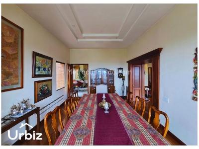 Apartamento en venta en Bosque Medina, Bogotá · foto 7 de 20