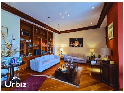 Apartamento en venta en Bosque Medina, Bogotá · foto 8 de 20
