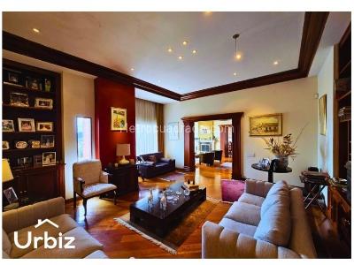 Apartamento en venta en Bosque Medina, Bogotá · foto 10 de 20