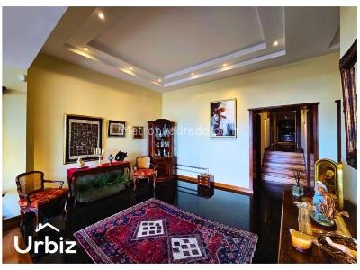 Apartamento en venta en Bosque Medina, Bogotá · foto 11 de 20