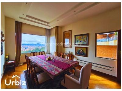 Apartamento en venta en Bosque Medina, Bogotá · foto 12 de 20