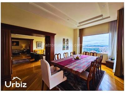 Apartamento en venta en Bosque Medina, Bogotá · foto 13 de 20