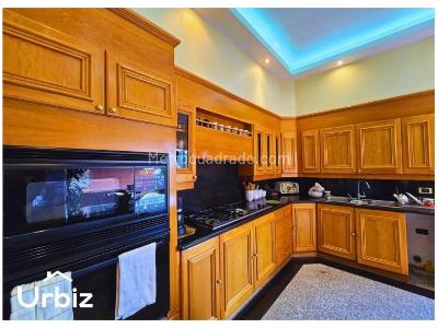 Apartamento en venta en Bosque Medina, Bogotá · foto 15 de 20