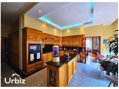 Apartamento en venta en Bosque Medina, Bogotá · foto 16 de 20