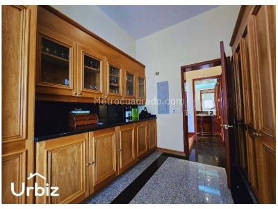 Apartamento en venta en Bosque Medina, Bogotá · foto 17 de 20