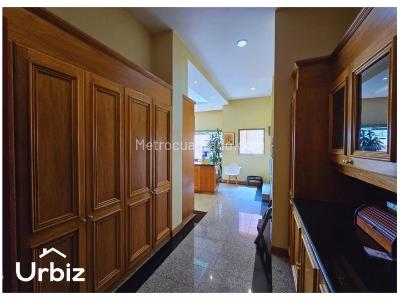Apartamento en venta en Bosque Medina, Bogotá · foto 18 de 20