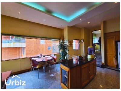 Apartamento en venta en Bosque Medina, Bogotá · foto 19 de 20