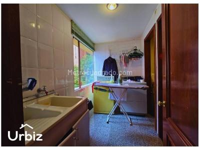 Apartamento en venta en Bosque Medina, Bogotá · foto 20 de 20