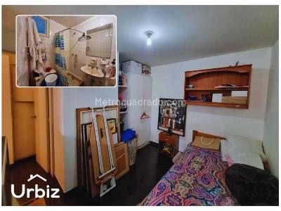 Apartamento en venta en El Nogal, Bogotá · foto 11 de 20