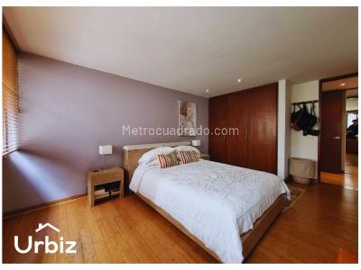 Apartamento en venta en El Nogal, Bogotá · foto 15 de 20