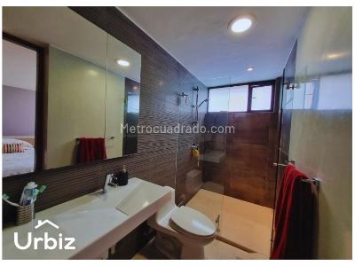 Apartamento en venta en El Nogal, Bogotá · foto 16 de 20