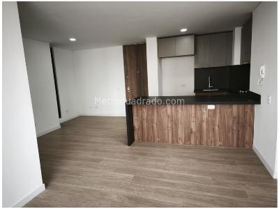 Apartamento en venta en Ciudad La Salle, Bogotá · foto 2 de 17