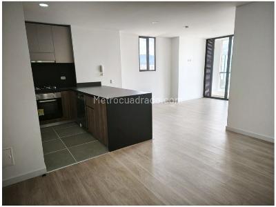 Apartamento en venta en Ciudad La Salle, Bogotá · foto 3 de 17
