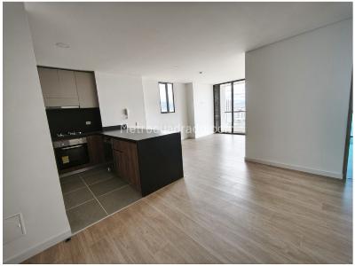 Apartamento en venta en Ciudad La Salle, Bogotá · foto 4 de 17