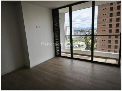 Apartamento en venta en Ciudad La Salle, Bogotá · foto 5 de 17