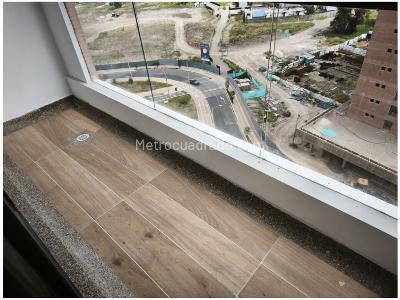 Apartamento en venta en Ciudad La Salle, Bogotá · foto 6 de 17