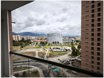 Apartamento en venta en Ciudad La Salle, Bogotá · foto 7 de 17