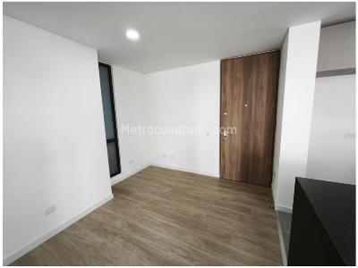Apartamento en venta en Ciudad La Salle, Bogotá · foto 8 de 17