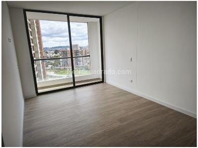 Apartamento en venta en Ciudad La Salle, Bogotá · foto 9 de 17