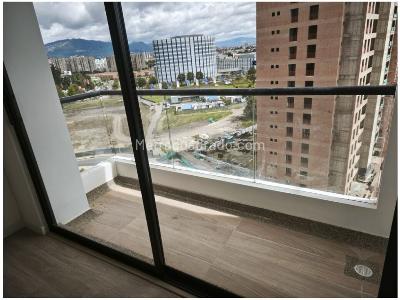 Apartamento en venta en Ciudad La Salle, Bogotá · foto 10 de 17