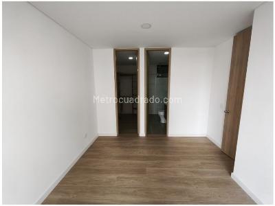 Apartamento en venta en Ciudad La Salle, Bogotá · foto 11 de 17