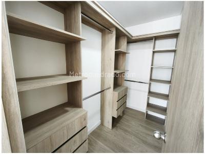 Apartamento en venta en Ciudad La Salle, Bogotá · foto 12 de 17