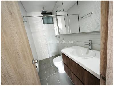 Apartamento en venta en Ciudad La Salle, Bogotá · foto 13 de 17