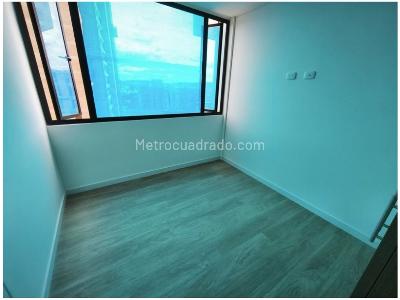 Apartamento en venta en Ciudad La Salle, Bogotá · foto 14 de 17