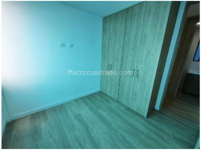 Apartamento en venta en Ciudad La Salle, Bogotá · foto 15 de 17