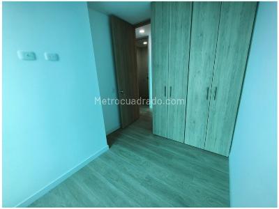 Apartamento en venta en Ciudad La Salle, Bogotá · foto 17 de 17
