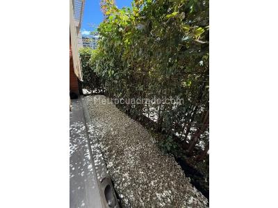 Apartamento de 2 alcobas en venta en San Antonio De Pereira, Medellín, 69 m² · foto 4 de 6