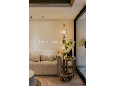 Apartamento de 3 alcobas en venta en Las Lomas, Medellín, 270 m² · foto 4 de 12